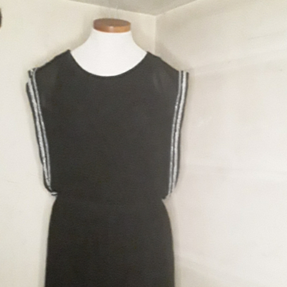 Flapper project